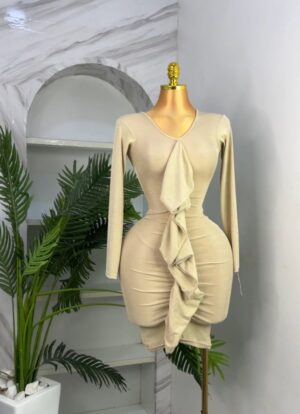 GOWN