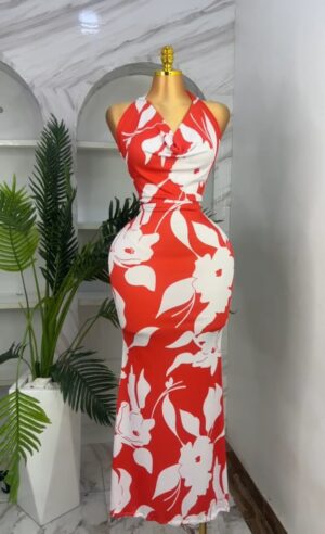 GOWN