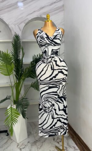 GOWN