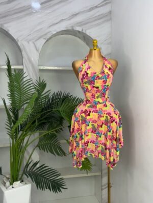GOWN