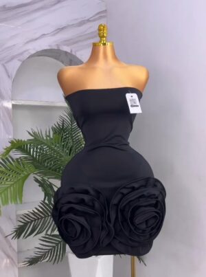 GOWN