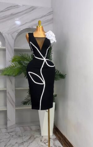 GOWN