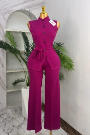 TWO PIECE